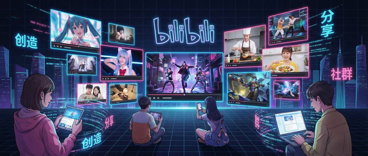 番茄视频视频社区