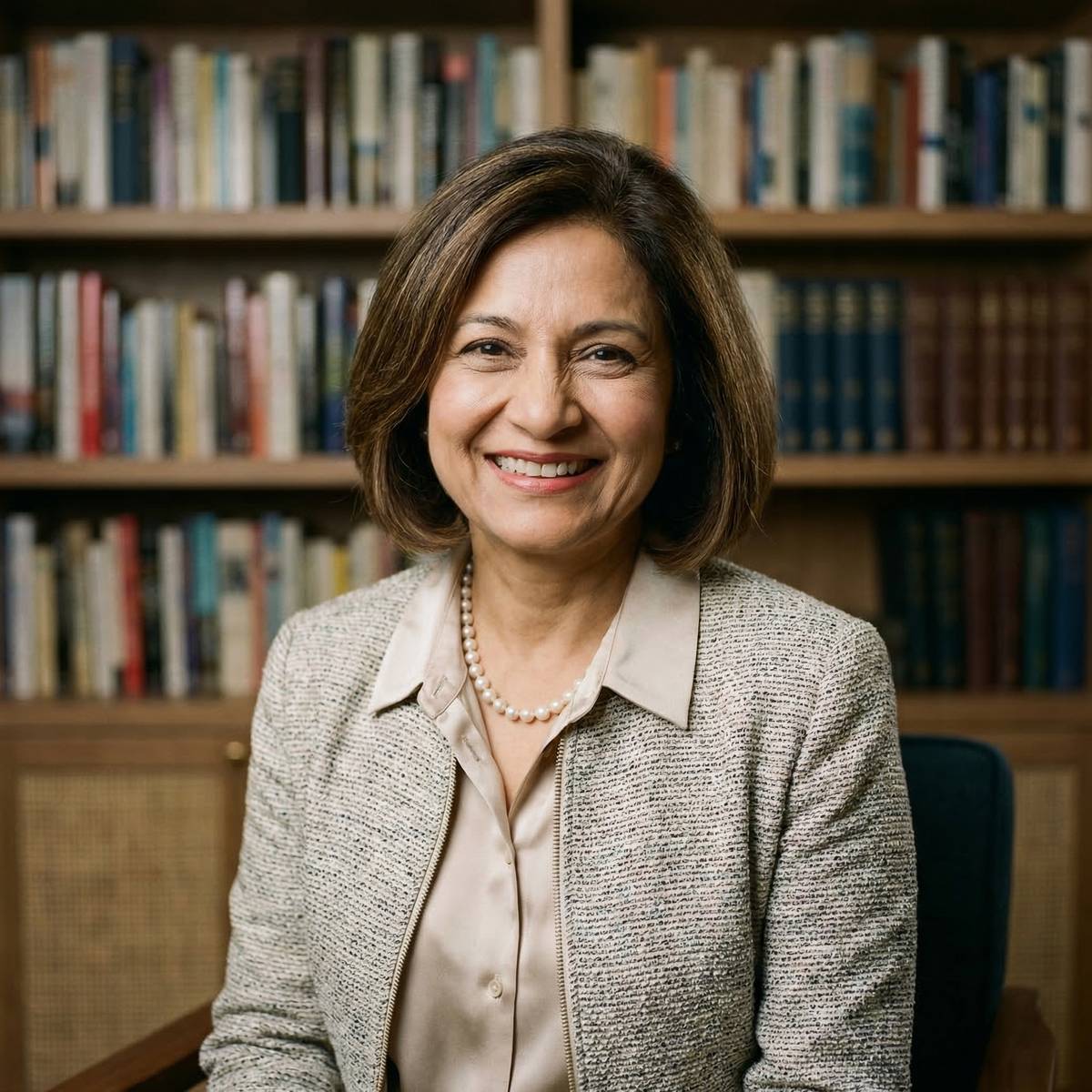 番茄视频社区顾问